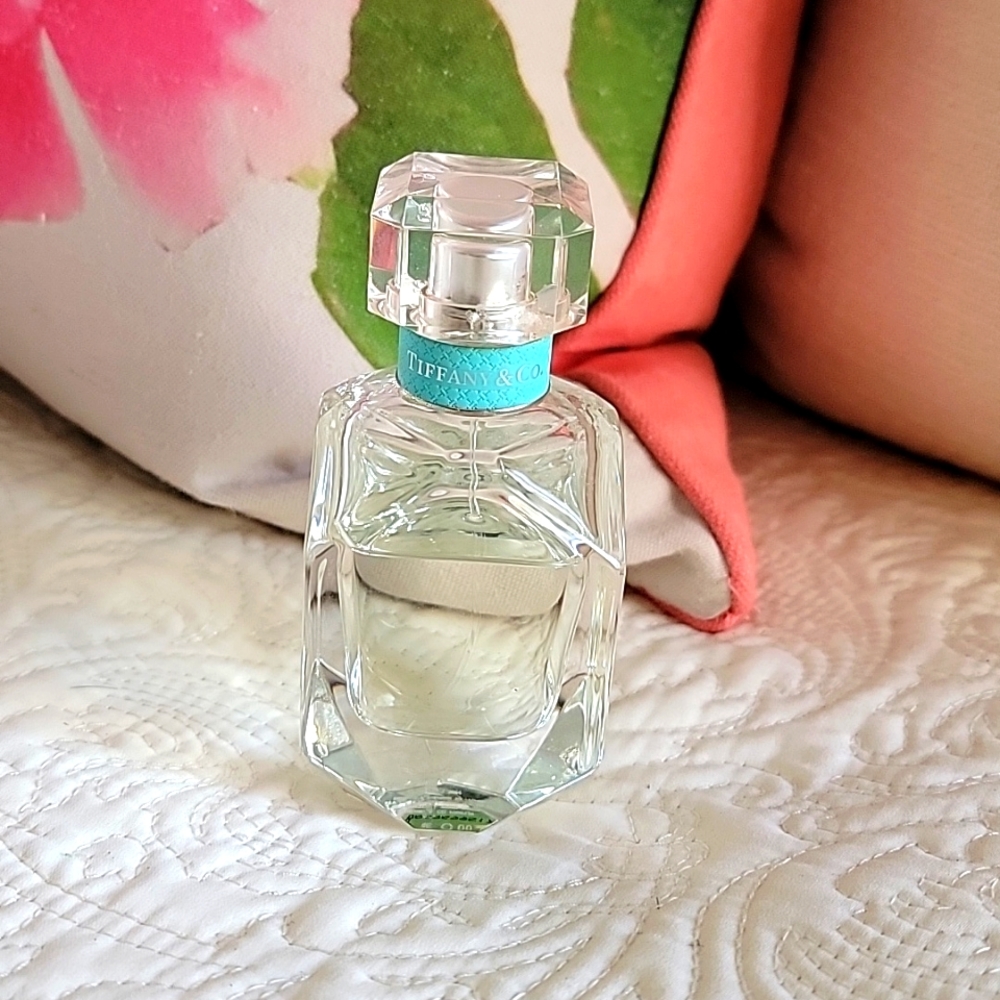 Tiffany's